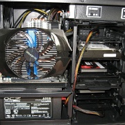 macstorm mini02